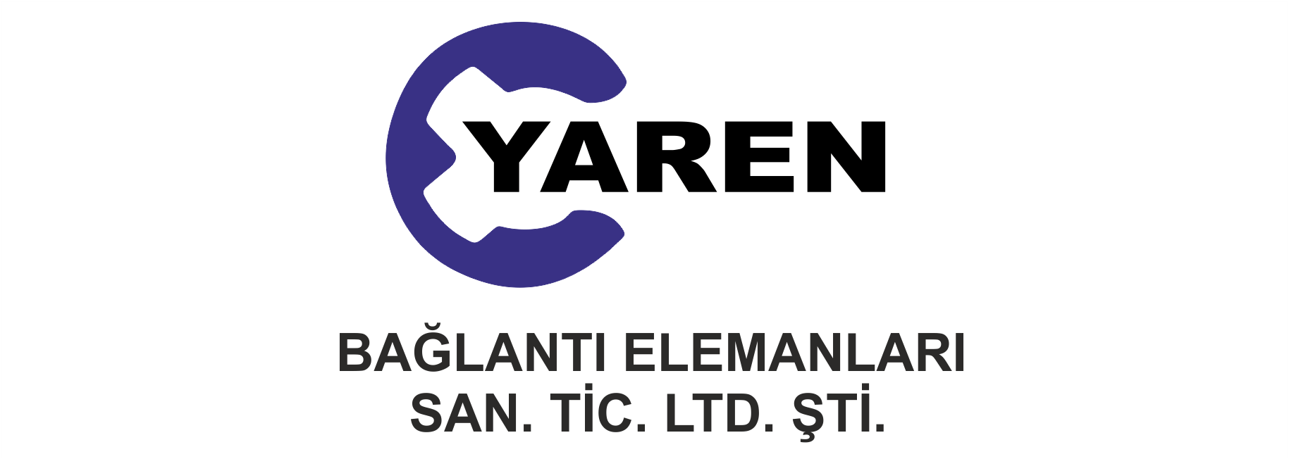 Yaren Connection Elements Construction. and Tourism. Singing. Tic. Ltd. Sti.